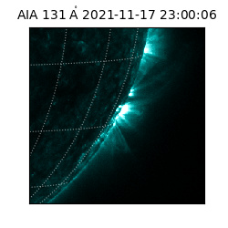 saia - 2021-11-17T23:00:06.625000
