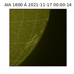 saia - 2021-11-17T00:00:14.126000