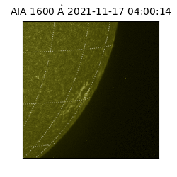 saia - 2021-11-17T04:00:14.126000