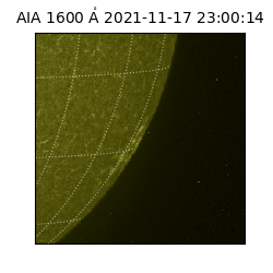 saia - 2021-11-17T23:00:14.125000