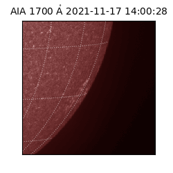 saia - 2021-11-17T14:00:28.719000