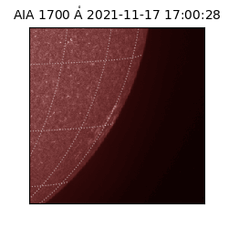 saia - 2021-11-17T17:00:28.718000