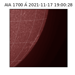 saia - 2021-11-17T19:00:28.718000