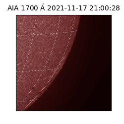 saia - 2021-11-17T21:00:28.718000