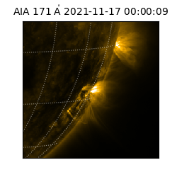 saia - 2021-11-17T00:00:09.347000