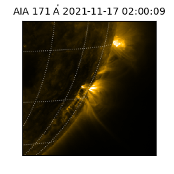 saia - 2021-11-17T02:00:09.347000