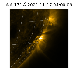 saia - 2021-11-17T04:00:09.347000