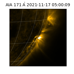 saia - 2021-11-17T05:00:09.347000