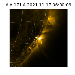 saia - 2021-11-17T06:00:09.347000