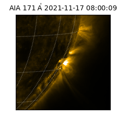 saia - 2021-11-17T08:00:09.347000