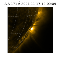 saia - 2021-11-17T12:00:09.347000