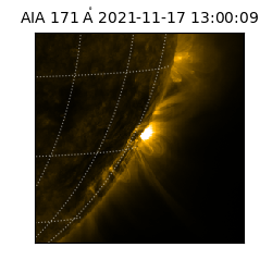 saia - 2021-11-17T13:00:09.347000