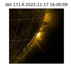 saia - 2021-11-17T16:00:09.347000