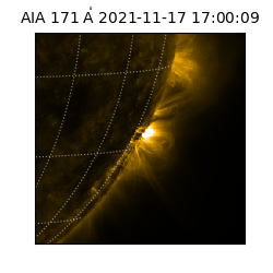 saia - 2021-11-17T17:00:09.347000