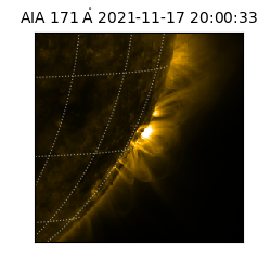 saia - 2021-11-17T20:00:33.347000