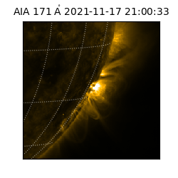 saia - 2021-11-17T21:00:33.347000