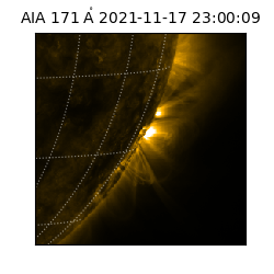 saia - 2021-11-17T23:00:09.347000