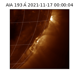 saia - 2021-11-17T00:00:04.843000