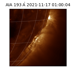 saia - 2021-11-17T01:00:04.843000