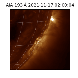 saia - 2021-11-17T02:00:04.843000