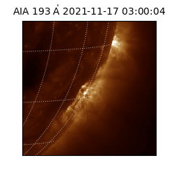 saia - 2021-11-17T03:00:04.843000