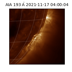 saia - 2021-11-17T04:00:04.845000