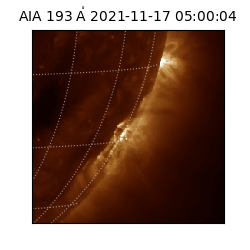 saia - 2021-11-17T05:00:04.844000