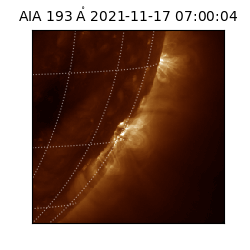 saia - 2021-11-17T07:00:04.843000