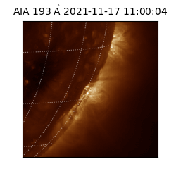 saia - 2021-11-17T11:00:04.835000