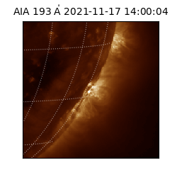 saia - 2021-11-17T14:00:04.843000