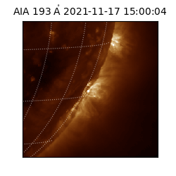 saia - 2021-11-17T15:00:04.843000