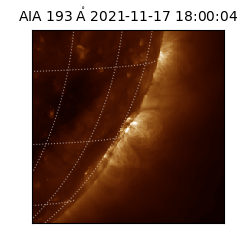 saia - 2021-11-17T18:00:04.846000