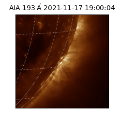 saia - 2021-11-17T19:00:04.846000