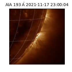 saia - 2021-11-17T23:00:04.843000