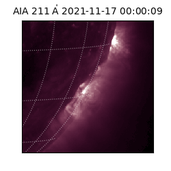 saia - 2021-11-17T00:00:09.626000