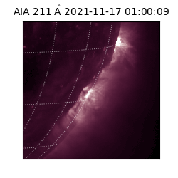 saia - 2021-11-17T01:00:09.633000