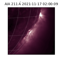 saia - 2021-11-17T02:00:09.633000