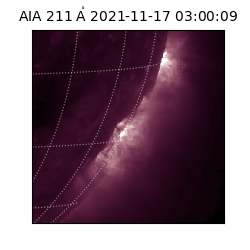 saia - 2021-11-17T03:00:09.633000