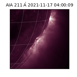 saia - 2021-11-17T04:00:09.633000