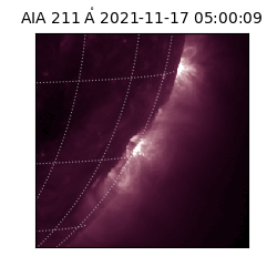 saia - 2021-11-17T05:00:09.626000