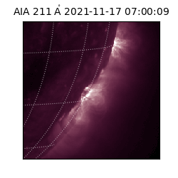 saia - 2021-11-17T07:00:09.626000