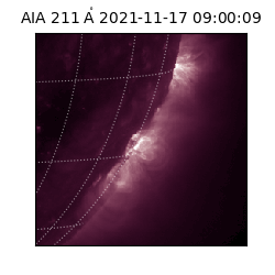 saia - 2021-11-17T09:00:09.633000