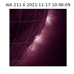 saia - 2021-11-17T10:00:09.632000