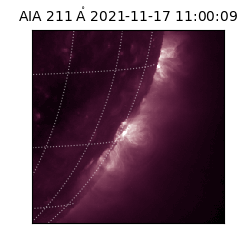 saia - 2021-11-17T11:00:09.618000