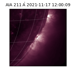 saia - 2021-11-17T12:00:09.633000