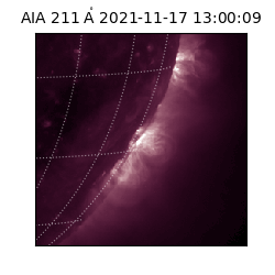 saia - 2021-11-17T13:00:09.633000