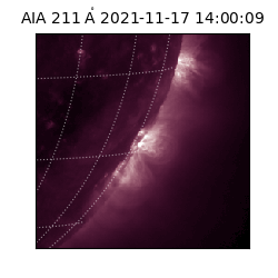 saia - 2021-11-17T14:00:09.626000