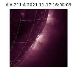 saia - 2021-11-17T16:00:09.631000