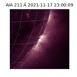 saia - 2021-11-17T23:00:09.633000