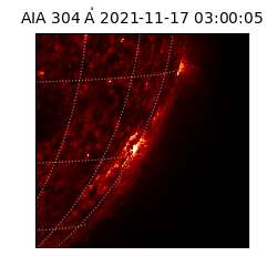 saia - 2021-11-17T03:00:05.146000